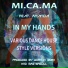 MI.CA.MA