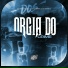 DJ Arthur ZL, DJ Teteu Original, Mc Menor Thalis