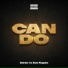 Gstroke feat. Sean Kingston