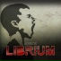 Librium