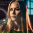 Laura Mills, Kiara B