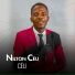 Nilton Céu