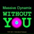 Massive Dynamix