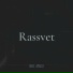 RASSVET