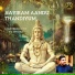 Ajaey Shravan, P C Shivan