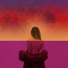 Anjulie, Justice Skolnik