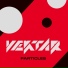VEKTAR