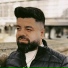 Malek Samo