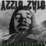 Diaz Dizzy