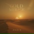 AVZIX