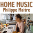 Philippe Maitre