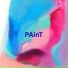 PAinT