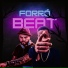 Forróbeats, Netto Galdino, DJ Fabricio Bravim