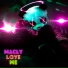 Macly