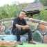 Rendi Gulo