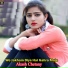 Akash chetany