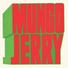 (СЭ) Mungo Jerry