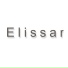 elissar