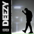 D33ZY
