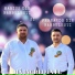 Marius din Barbulesti, Fernando din Barbulesti