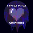 Heston Mimms, Imuno