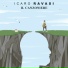 Icaro Ravasi