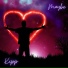 Kipp