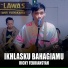 Ricky Febriansyah