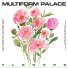 Multiform Palace