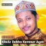 MD Jamir
