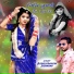Budhi Prakash Deewana