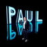 Paul de Leeuw