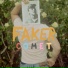 Faker
