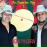 Os Caipira Top