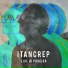 Itancrep