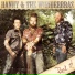 Danny & The Wonderbras