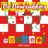 De Deurzakkers