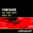 Funkware