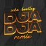 Seba Bootleg