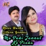 Raees Bacha, Sitara Younas