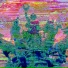 Undertherose