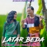 STEPHAN TUDU, Manju Murmu
