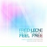 Fred Leone feat. Peggy feat. Peggy