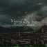 Natural Sound Makers, Ambientalism, Yoga Rain