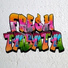 Blockfrei