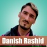 Danish Rashid