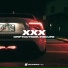 DRIFTOUTSIDE, inscure