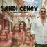 Sandi Cenov feat. Zagrepčanke I Dečki