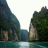 Lam Henlz