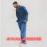 YEEZ QWA